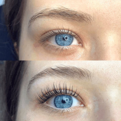 Arivarlo™ Lash-Lift Curler – Salon Results in Seconds, Without the Salon
